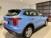 Haval Jolion I Рестайлинг 2 Архангельск  - изображение 23