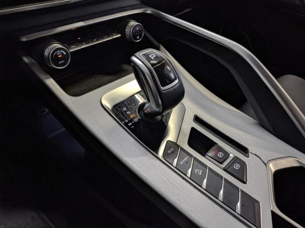Geely Coolray I с пробегом 2021 года, цена 1 395 000 рублей, 58997 км, внедорожник, Автокод Объявления