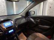 Hyundai ix35 I Ярославль  - изображение 65