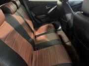 Hyundai ix35 I Курск  - изображение 31