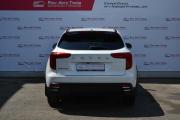 Haval Jolion I Рестайлинг Старый Оскол  - изображение 24