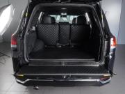 Toyota Land Cruiser 200 Series Рестайлинг 1 Минеральные Воды  - изображение 42