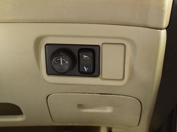 Nissan Primera III (P12) с пробегом 2001 года, цена 299 999 рублей, 389204 км, седан, Автокод Объявления