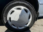 Daewoo Nexia I Рестайлинг Ростов-на-Дону  - изображение 44