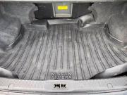 Nissan Almera Classic I Набережные Челны  - изображение 38