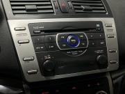 Mazda 6 II (GH) Пермь  - изображение 36