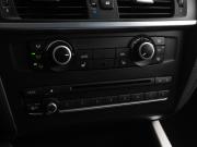 BMW X3 II (F25) Тюмень  - изображение 42