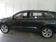 Jetta VS7 I Рестайлинг 1 Екатеринбург  - изображение 27
