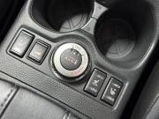 Nissan X-Trail III Рестайлинг Красноярск  - изображение 39