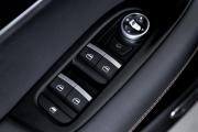 Chery Tiggo 8 I Рестайлинг Тюмень  - изображение 48