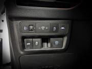 Hyundai Sonata VIII (DN8) Екатеринбург  - изображение 42