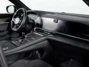 Geely Monjaro I Рестайлинг Москва  - изображение 32