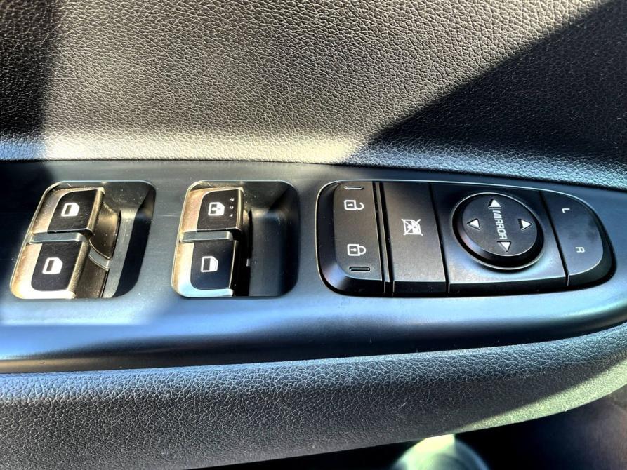 Kia Rio IV Стерлитамак  - изображение 19