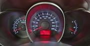 Kia Rio III Рестайлинг Вологда  - изображение 28