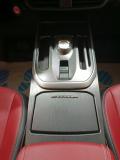 Haval Jolion I Рестайлинг Уфа  - изображение 29