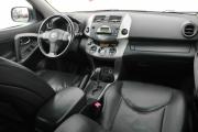 Toyota RAV4 III (XA30) Пермь  - изображение 32