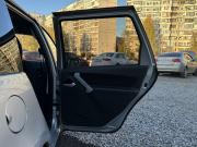Lada (ВАЗ) Kalina II Ярославль  - изображение 49