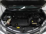 Toyota RAV4 IV (XA40) Курск  - изображение 34
