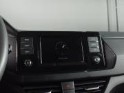 Volkswagen Polo VI Кемерово  - изображение 37
