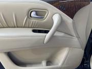 Nissan Patrol VI (Y62) Ижевск  - изображение 32