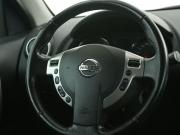 Nissan Qashqai I Рестайлинг Иваново  - изображение 34