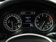Mercedes-Benz A-Класс III (W176) Санкт-Петербург  - изображение 27