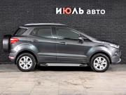 Ford EcoSport II Екатеринбург  - изображение 28