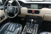 Land Rover Range Rover III Иваново  - изображение 37