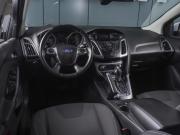 Ford Focus III Ростов-на-Дону  - изображение 24