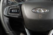 Chery Tiggo 4 I Рестайлинг Тюмень  - изображение 35