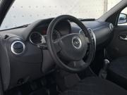 Lada (ВАЗ) Largus I Тамбов  - изображение 34