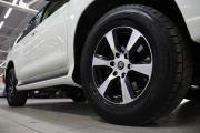 Toyota Land Cruiser Prado 150 Series Сургут  - изображение 79