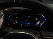 BMW X3 IV (G45/G48) Тюмень  - изображение 53