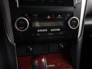Toyota Camry VII (XV50) Минеральные Воды  - изображение 33