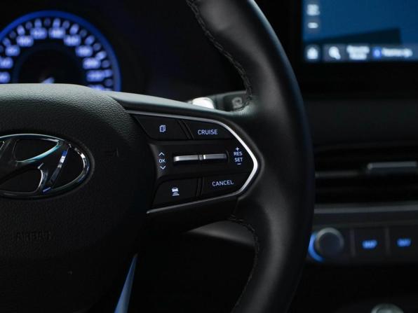 Hyundai Palisade I с пробегом 2019 года, цена 5 300 000 рублей, 12865 км, внедорожник, Автокод Объявления