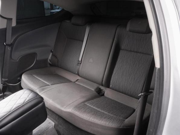 Opel Astra J с пробегом 2012 года, цена 899 000 рублей, 257712 км, хэтчбек, Автокод Объявления