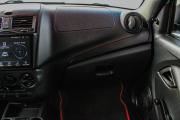 Lada (ВАЗ) Granta I Рестайлинг Уфа  - изображение 27