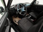 Lada (ВАЗ) Niva Legend I Тула  - изображение 32