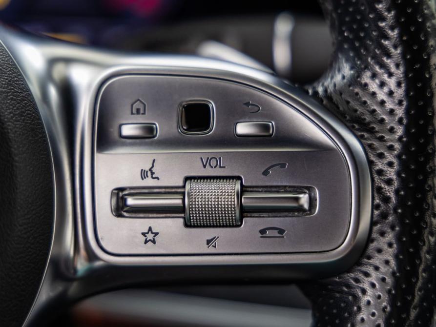 Mercedes-Benz E-Класс V (W213 S213 C238) Волгоград  - изображение 19