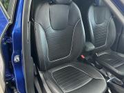 Renault Kaptur I Рестайлинг Новосибирск  - изображение 65