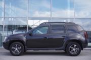Renault Duster I Рестайлинг Ульяновск  - изображение 31
