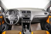 Volkswagen Polo V Пермь  - изображение 33