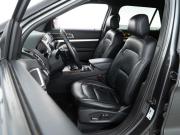 Ford Explorer V Рестайлинг Москва  - изображение 32