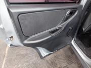 Chevrolet Niva I Рестайлинг Пермь  - изображение 29