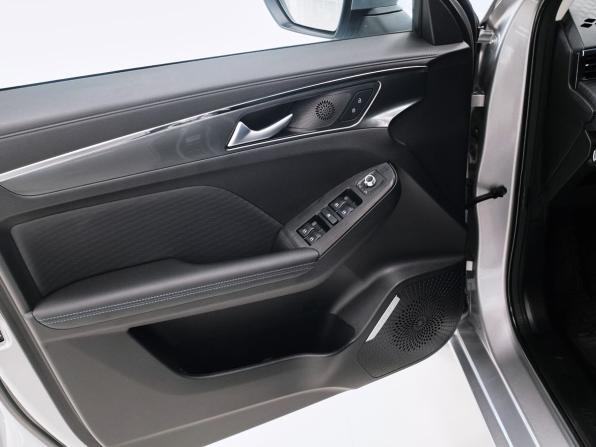 Haval Jolion I с пробегом 2023 года, цена 1 931 000 рублей, 43977 км, внедорожник, Автокод Объявления