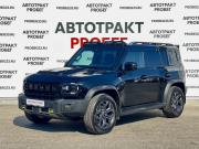 JETOUR T2 Владимир  - изображение 21