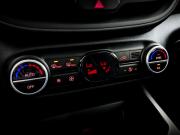 Kia Soul III Москва  - изображение 53