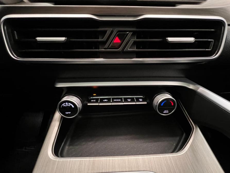 Geely Coolray I Волгоград  - изображение 21