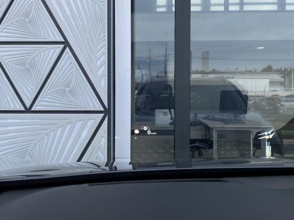 Hyundai Santa Fe IV Рестайлинг с пробегом 2021 года, цена 3 799 000 рублей, 103800 км, внедорожник, Автокод Объявления