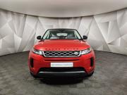 Land Rover Range Rover Evoque II Москва  - изображение 28